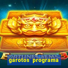 garotos programa porto alegre